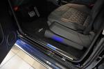 Mercedes-Benz G-Class B63-620 by Brabus 2012 года